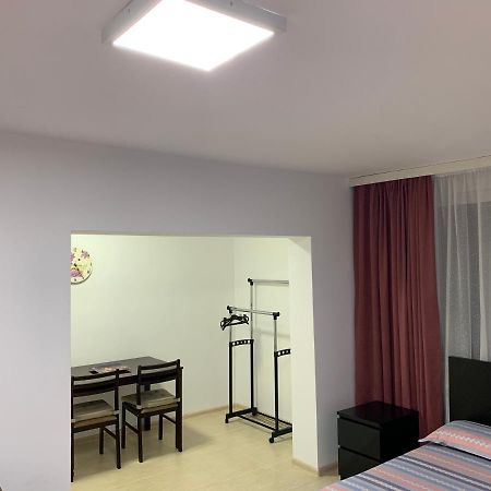 Eli Apartment Galac Kültér fotó